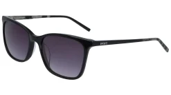 Gafas de sol DKNY DK500S