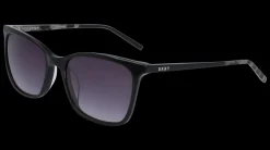 Gafas de sol DKNY DK500S
