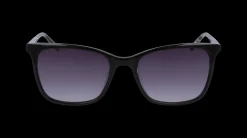 Gafas de sol DKNY DK500S