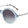 Gafas de sol DKNY DK714S