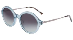 Gafas de sol DKNY DK714S