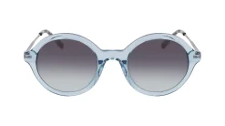Gafas de sol DKNY DK714S