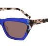 Gafas de sol DKNY DK547S