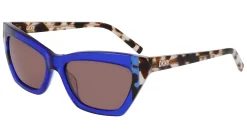 Gafas de sol DKNY DK547S