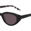 Gafas de sol DKNY DK548S
