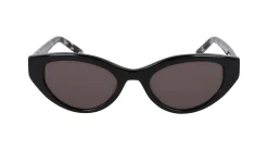 Gafas de sol DKNY DK548S