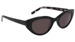 Gafas de sol DKNY DK548S