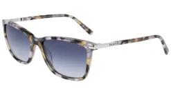 Gafas de sol DKNY DK539S