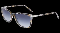 Gafas de sol DKNY DK539S