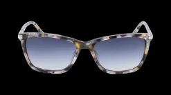Gafas de sol DKNY DK539S
