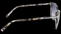 Gafas de sol DKNY DK539S