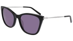 Gafas de sol DKNY DK711S