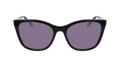 Gafas de sol DKNY DK711S