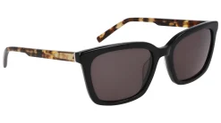Gafas de sol DKNY DK546S