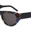 Gafas de sol DKNY DK550S