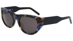 Gafas de sol DKNY DK550S