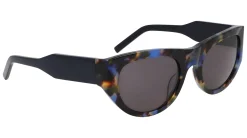 Gafas de sol DKNY DK550S
