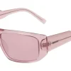 Gafas de sol DKNY DK555S