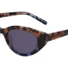 Gafas de sol DKNY DK548S