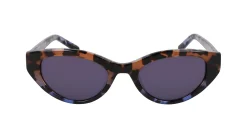 Gafas de sol DKNY DK548S