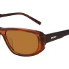 Gafas de sol DKNY DK553S