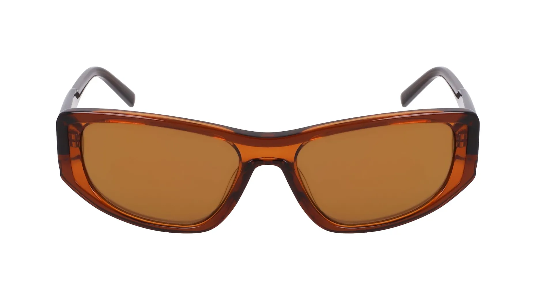 Gafas de sol DKNY DK553S