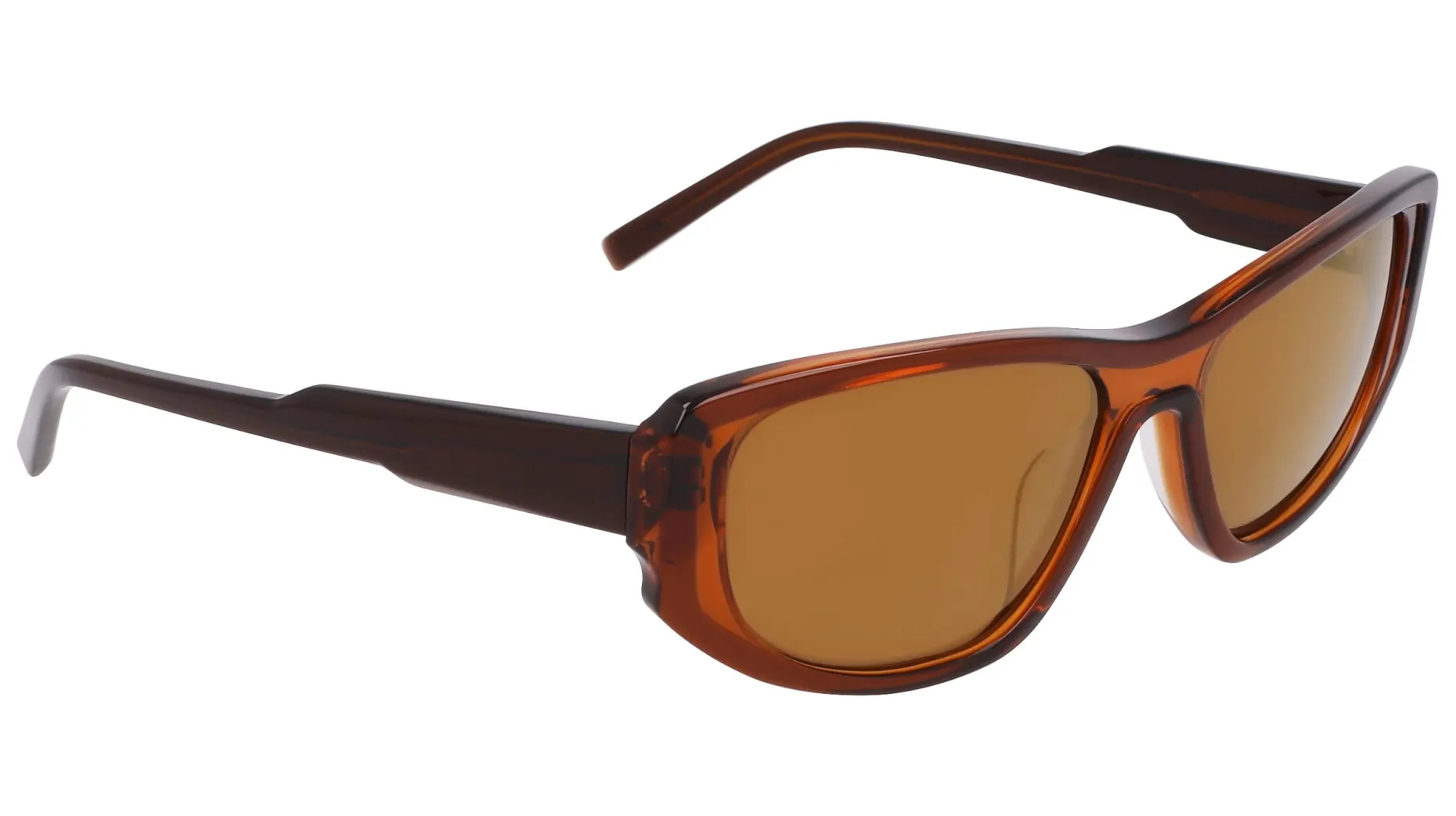 Gafas de sol DKNY DK553S