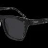 Gafas de sol DKNY DK529S