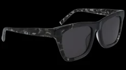Gafas de sol DKNY DK529S