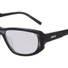 Gafas de sol DKNY DK553S