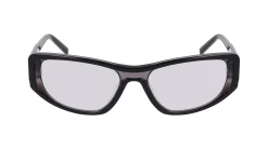 Gafas de sol DKNY DK553S