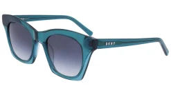 Gafas de sol DKNY DK541S