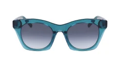 Gafas de sol DKNY DK541S
