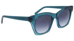 Gafas de sol DKNY DK541S
