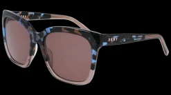 Gafas de sol DKNY DK534S