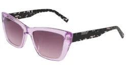 Gafas de sol DKNY DK554S