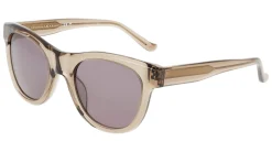 Gafas de sol Donna Karan DO516S