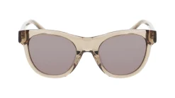 Gafas de sol Donna Karan DO516S