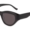 Gafas de sol Donna Karan DO517S