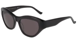 Gafas de sol Donna Karan DO517S