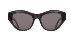 Gafas de sol Donna Karan DO517S