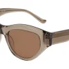 Gafas de sol Donna Karan DO517S