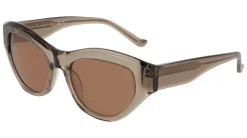 Gafas de sol Donna Karan DO517S