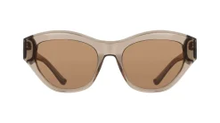 Gafas de sol Donna Karan DO517S