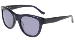 Gafas de sol Donna Karan DO516S