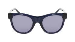 Gafas de sol Donna Karan DO516S