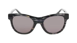 Gafas de sol Donna Karan DO516S