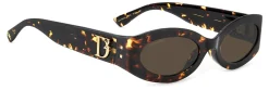 Gafas de sol Dsquared2 D2 0150/G/S
