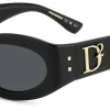 Gafas de sol Dsquared2 D2 0150/G/S