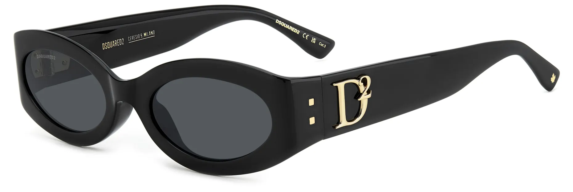 Gafas de sol Dsquared2 D2 0150/G/S
